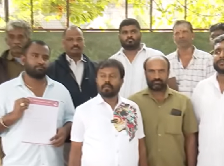 Transport Unions Oppose Bike Taxi Regulations Despite HC Order; Warn of Bengaluru and Statewide Bandh