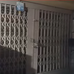 Jewellery Store Robbery Attempt with Gun in Bengaluru Rural; Accused Flee After Resistance