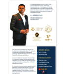 ED Provisionally Attaches ₹177.3 Crore Assets in Illegal Online Betting Case Involving KC Veerendra