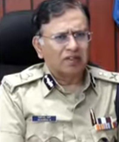 Screenshot_2026-01-02-15-02-11-56_f9ee0578fe1cc94de7482bd41accb329