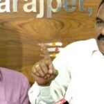 Screenshot_2026-01-29-16-03-24-09_f9ee0578fe1cc94de7482bd41accb329