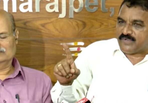 Screenshot_2026-01-29-16-03-24-09_f9ee0578fe1cc94de7482bd41accb329