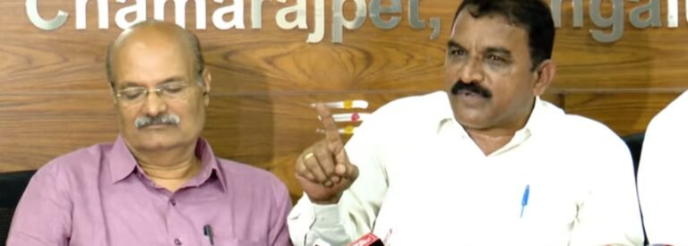 Screenshot_2026-01-29-16-03-24-09_f9ee0578fe1cc94de7482bd41accb329