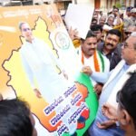 ‘Today It’s Equal, Tomorrow It Breaks’: Siddaramaiah on Surpassing Devaraj Urs’ Longest CM Tenure