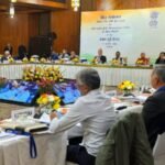 ₹9,000 Crore GST Hit to Karnataka: State Places 9 Key Demands Before Centre Ahead of Union Budget