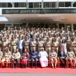 ‘You Failed on the Ground’: Siddaramaiah’s Stern Warning to Police Over Ballari Clash, Drugs Menace