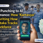 From Proxy Punching to AI Governance: ‘Kartavya’ Is Rewriting How Karnataka Tracks Its Workforce