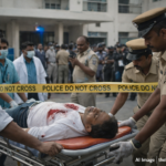 file_00000000acd071fa8e7ec51669bc05d3