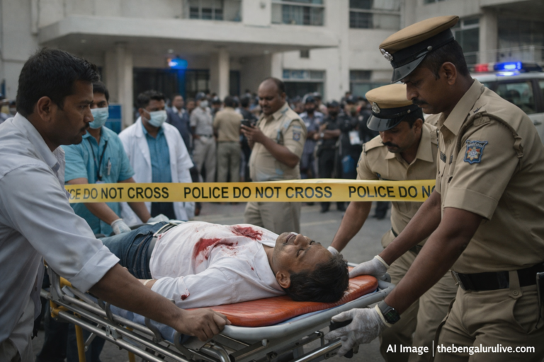 file_00000000acd071fa8e7ec51669bc05d3