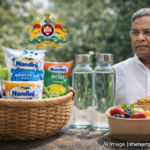 thebengalurulive_ai_image