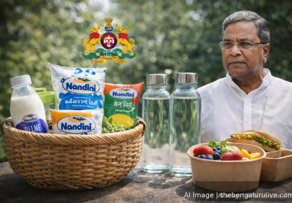 thebengalurulive_ai_image