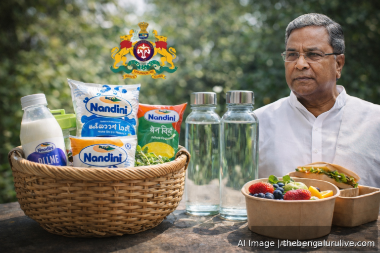 thebengalurulive_ai_image