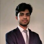 Indian Student Missing in California: 24-Year-Old Karnataka Scholar Last Seen at Tilden Park, Consulate Steps In