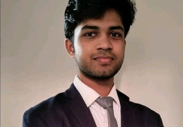 Indian Student Missing in California: 24-Year-Old Karnataka Scholar Last Seen at Tilden Park, Consulate Steps In