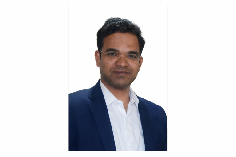 Summer Water Plan Activated: BWSSB to Install Mini Tanks in Scarcity Areas, Says Chairman Dr Ram Prasat Manohar