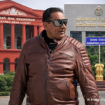 Big Relief for Sarfaraz Khan: HC Halts Further Action in ₹2.84 Crore Disproportionate Assets Case