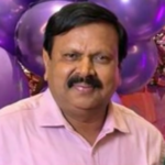 HUDCO Officer Named in CBI DA Case Found Dead in Bengaluru; Suicide 26 Days After FIR Raises Questions