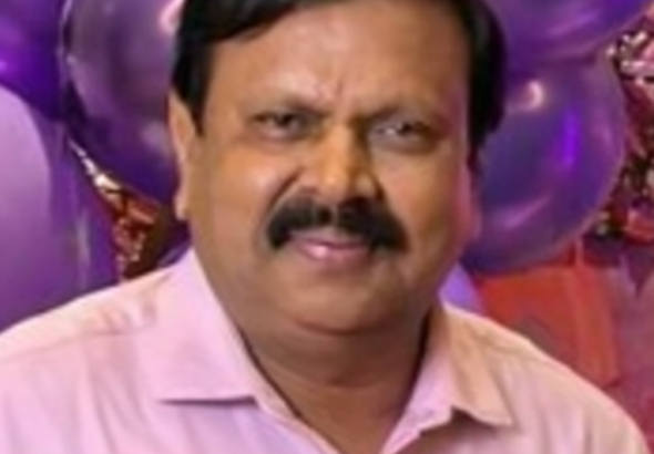 HUDCO Officer Named in CBI DA Case Found Dead in Bengaluru; Suicide 26 Days After FIR Raises Questions