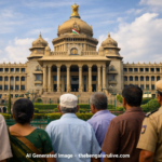 Karnataka Govt Refuses to Cut Pension Commutation Recovery Period, 15-Year Rule to Continue – Big Relief or Big Setback?