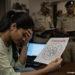 Bengaluru Techie Suicide After ‘Short Life’ Horoscope Prediction, Bagalakunte Police Begin Probe