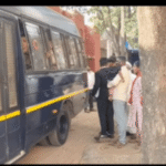 Belagavi Court Convicts 12 in Kakati Police Case Involving Brutal Assault on Tribal Woman