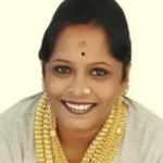 Bengaluru Kidnapping Case: Ex-Rowdy Sheeter Arrested for Blocking Police Operation