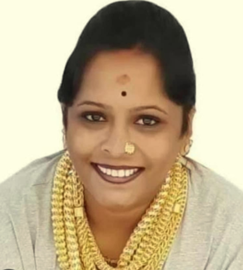 Bengaluru Kidnapping Case: Ex-Rowdy Sheeter Arrested for Blocking Police Operation