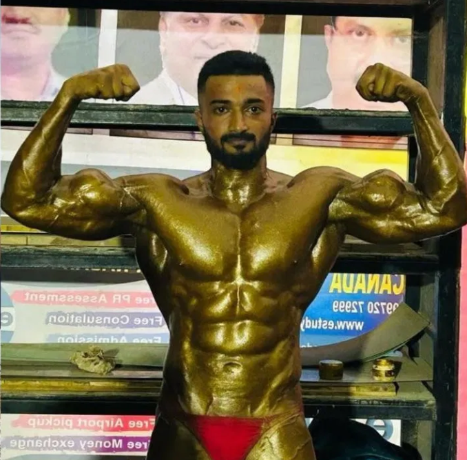 Bengaluru Suicide Case: Gym Trainer Dies by Suicide After Girlfriend’s Marriage Elsewhere, Death Note Sparks Police Probe