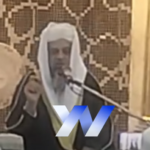 Patriotism vs Faith? Karnataka Islamic Scholar Objects to Mandatory Vande Mataram