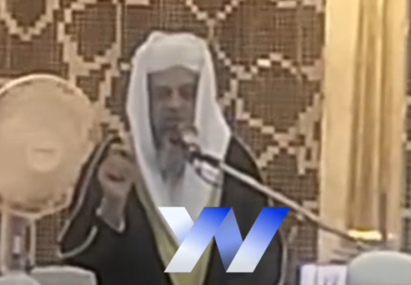 Patriotism vs Faith? Karnataka Islamic Scholar Objects to Mandatory Vande Mataram