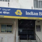 Indian Bank Assistant Manager Arrested for ₹4 Crore Gold Theft Linked to Online Gambling Debt