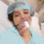 Kannada TV Actress Rashmi Leela Passes Away After Battle With Pulmonary Fibrosis