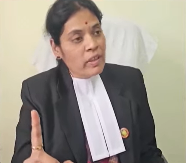 Israeli Woman, Homestay Owner Gang Rape & Tourist Murder: 3 Get Death Sentence in Koppal Horror Case 4 Israeli Woman, Homestay Owner Gang Rape & Tourist Murder: 3 Get Death Sentence in Koppal Horror Case