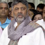 Civic Showdown in Bengaluru: DCM Warns MLAs Over Waste Obstruction