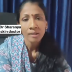 KMF Files Police Complaint After Doctor’s Viral Reels Call Nandini Products “Toxic”