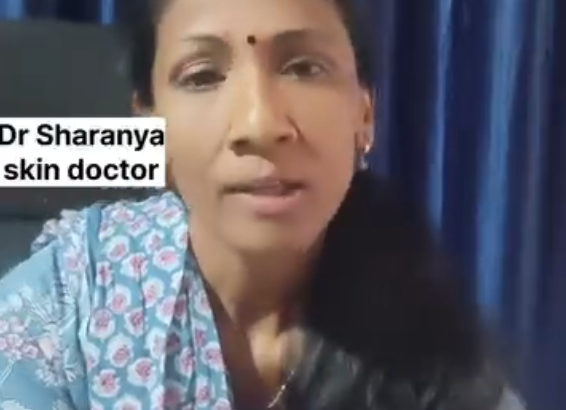 KMF Files Police Complaint After Doctor’s Viral Reels Call Nandini Products “Toxic”