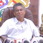 “Commission Was There, Is There, Will Be There”: Minister Satish Jarkiholi’s Blunt Admission Sparks Political Storm