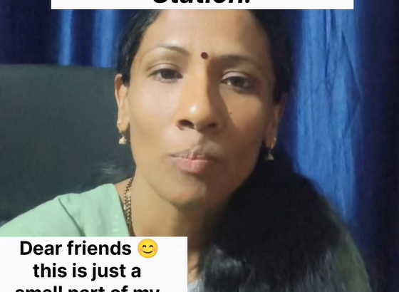 After KMF Police Complaint, Doctor Says “I Am Not Afraid” Over Viral Nandini Claims