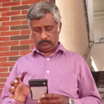 MUDA Whistleblower Snehamayi Krishna Arrested After Cyber Complaint by Former Commissioner