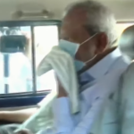 BJP MLA Byrathi Basavaraj Remanded to Judicial Custody Till Feb 26 in Biklu Shiv Murder Case