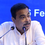 Union Minister for Road Transport and Highways Nitin Gadkari announced that the move aims to promote responsible driving and reduce road accidents, which claim nearly 1.8 lakh lives annually across India.