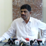 Karnataka CM Change Buzz: DK Suresh Says ‘If Destiny Decides, My Brother Will Be CM’