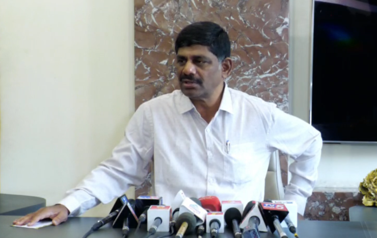 Karnataka CM Change Buzz: DK Suresh Says ‘If Destiny Decides, My Brother Will Be CM’