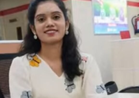 Screenshot_2026-02-17-15-35-14-07_f9ee0578fe1cc94de7482bd41accb329