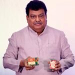 State-owned Karnataka Soaps and Detergents Limited (KSDL) has achieved its highest-ever monthly production, manufacturing a total of 4,894.777 metric tonnes of products in January, Minister for Large and Medium Industries M.B. Patil announced on Tuesday