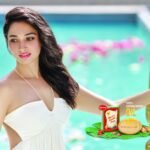 Tamannaah Bhatia Begins Two-Year Tenure as KSDL Brand Ambassador; Mysuru Sandal Soap Relaunched
