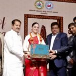 Tamannaah Ushers KSDL into a New Era as Brand Ambassador; 57 Products Launched