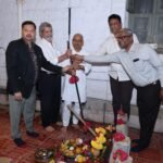 Bengaluru’s Dental Landmark Reinvented: 3-Storey Clinical Complex Planned at GDCRI