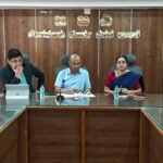 70 Sq Ft Rule, CCTV & Safety Norms: Bengaluru East Civic Body Forms Joint Team to Inspect Unauthorized PGs