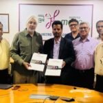 WhatsApp Image 2026-02-21 at 17.51.19